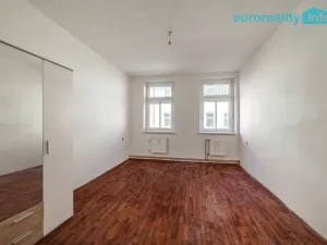 Prodej vícegeneračního domu, Sokolov, U Divadla, 360 m2