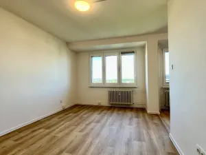 Pronájem bytu 1+1, Ostrava - Moravská Ostrava, Mánesova, 39 m2