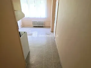 Prodej bytu 3+1, Kamenický Šenov, Pískovec I, 78 m2