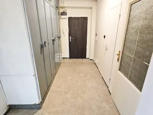 Prodej bytu 3+1, Kamenický Šenov, Pískovec I, 78 m2