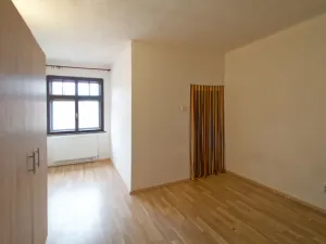 Pronájem bytu 3+1, Město Touškov, Čemínská, 70 m2