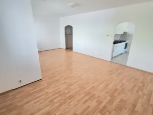 Pronájem bytu 3+1, Pardubice, Na Labišti, 87 m2
