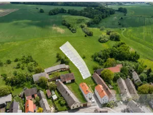Prodej rodinného domu, Líšťany - Hunčice, 94 m2