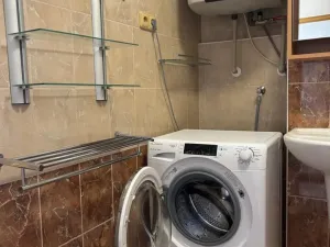 Pronájem bytu 2+1, Rychnov nad Kněžnou, Hrdinů odboje, 54 m2