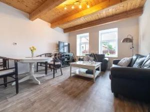 Pronájem rodinného domu, Dolní Bezděkov, 180 m2