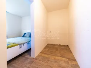 Pronájem rodinného domu, Dolní Bezděkov, 180 m2