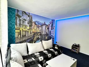 Prodej rodinného domu, Brtnice, 5. května, 129 m2