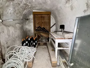 Prodej rodinného domu, Brtnice, 5. května, 129 m2