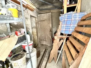 Prodej rodinného domu, Brtnice, 5. května, 129 m2