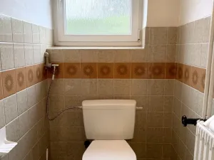 Prodej rodinného domu, Líně, V Zahrádkách, 190 m2