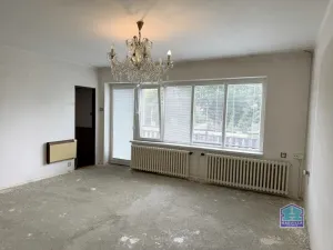 Prodej rodinného domu, Líně, V Zahrádkách, 190 m2