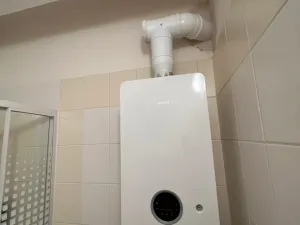 Pronájem bytu 2+1, Brno - Veveří, Antonínská, 59 m2