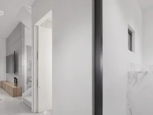Prodej rodinného domu, Los Montesinos, Alicante, Španělsko, 110 m2