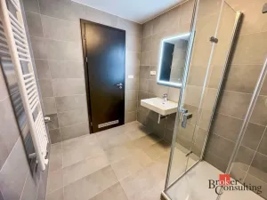 Pronájem bytu 2+kk, Praha - Vysočany, Fafkových, 50 m2