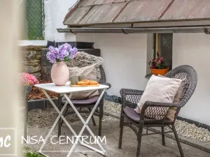 Prodej rodinného domu, Železný Brod, Železná, 109 m2