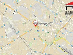 Pronájem obchodního prostoru, Opava, Olomoucká, 94 m2