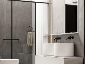 Prodej rodinného domu, Finestrat, Alicante, Španělsko, 110 m2