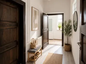 Pronájem bytu 2+1, Slatiňany, K Vlčnovu, 75 m2