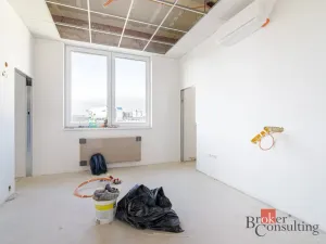 Pronájem ordinace, Hlučín, Cihelní, 159 m2