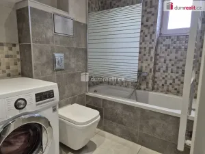 Prodej bytu 5+1, Kaplice, Omlenická, 160 m2
