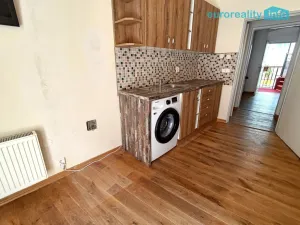 Pronájem bytu 4+kk, Plzeň, Zbrojnická, 110 m2