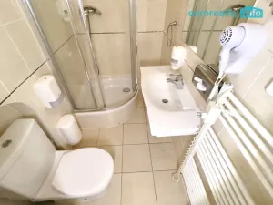 Pronájem bytu 4+kk, Plzeň, Zbrojnická, 110 m2