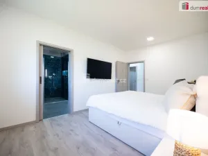Prodej rodinného domu, Týn nad Vltavou - Malá Strana, Vorařská, 144 m2