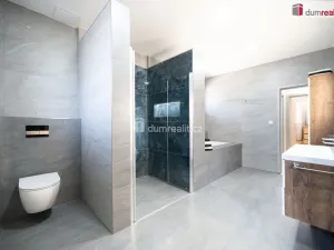 Prodej rodinného domu, Týn nad Vltavou - Malá Strana, Vorařská, 144 m2
