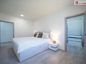 Prodej rodinného domu, Týn nad Vltavou - Malá Strana, Vorařská, 144 m2