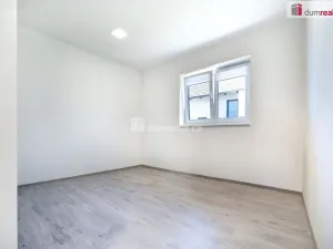 Prodej rodinného domu, Týn nad Vltavou - Malá Strana, Vorařská, 144 m2
