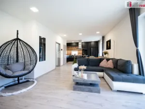 Prodej rodinného domu, Týn nad Vltavou - Malá Strana, Vorařská, 144 m2