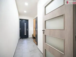 Prodej rodinného domu, Týn nad Vltavou - Malá Strana, Vorařská, 144 m2