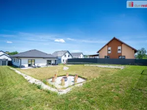 Prodej rodinného domu, Týn nad Vltavou - Malá Strana, Vorařská, 144 m2