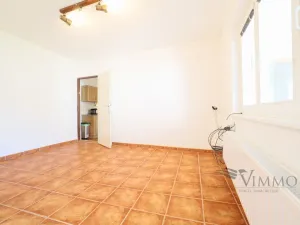 Prodej rodinného domu, Zahrádky - Horní Dvorce, 180 m2