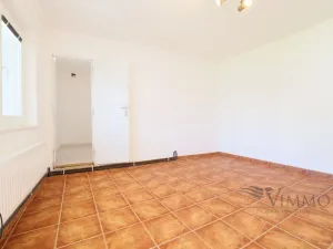 Prodej rodinného domu, Zahrádky - Horní Dvorce, 180 m2