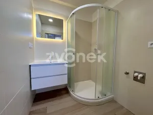 Pronájem bytu 3+1, Chropyně, J. Fučíka, 62 m2