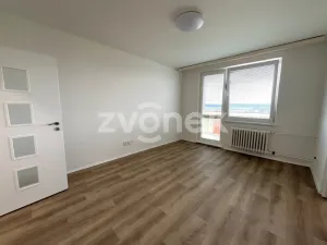 Pronájem bytu 3+1, Chropyně, J. Fučíka, 62 m2