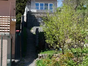 Prodej rodinného domu, Brno, Fryčajova, 140 m2