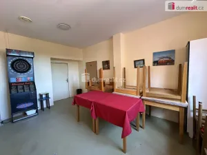 Pronájem obchodního prostoru, Staré Město, Brněnská, 137 m2