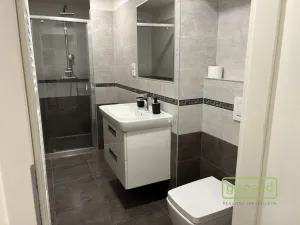 Pronájem bytu 2+1, Olomouc, Matěje z Janova, 40 m2