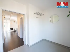 Pronájem rodinného domu, Předměřice nad Labem, Na Obci, 150 m2