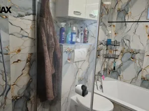 Prodej rodinného domu, Olešná, 80 m2