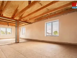 Prodej rodinného domu, Svojetice, Choceradská, 200 m2
