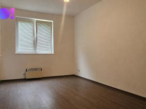 Prodej bytu 3+1, Studénka - Nová Horka, 68 m2