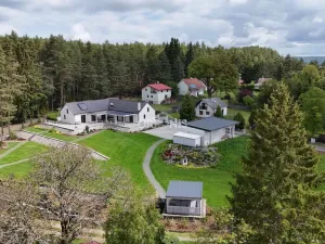 Prodej rodinného domu, Nečtiny - Leopoldov, 160 m2