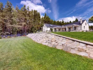 Prodej rodinného domu, Nečtiny - Leopoldov, 160 m2