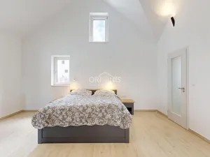 Prodej rodinného domu, Nečtiny - Leopoldov, 160 m2