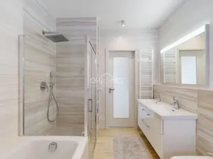 Prodej rodinného domu, Nečtiny - Leopoldov, 160 m2