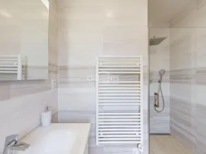 Prodej rodinného domu, Nečtiny - Leopoldov, 160 m2