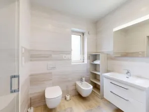 Prodej rodinného domu, Nečtiny - Leopoldov, 160 m2